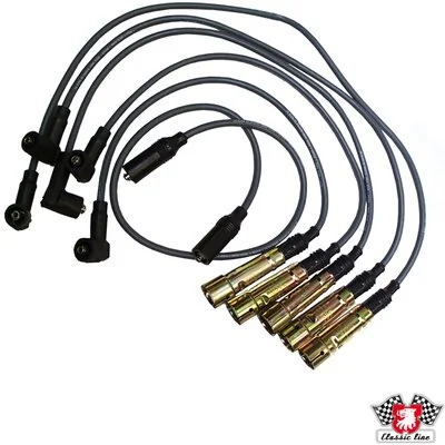 Ignition Cable Kit